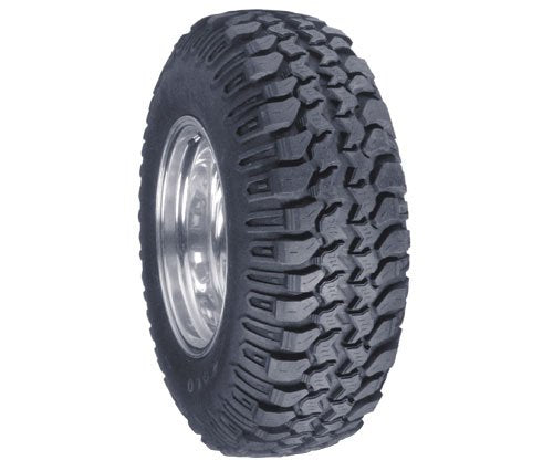 RXM-16R Super Swamper TrXus MT 35X1250R18