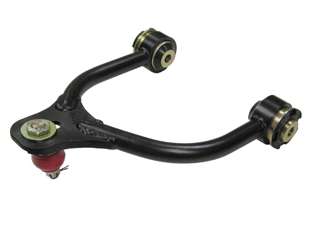 Eibach Automotive 5.66045K Pro-Alignment Camber Arm Kit