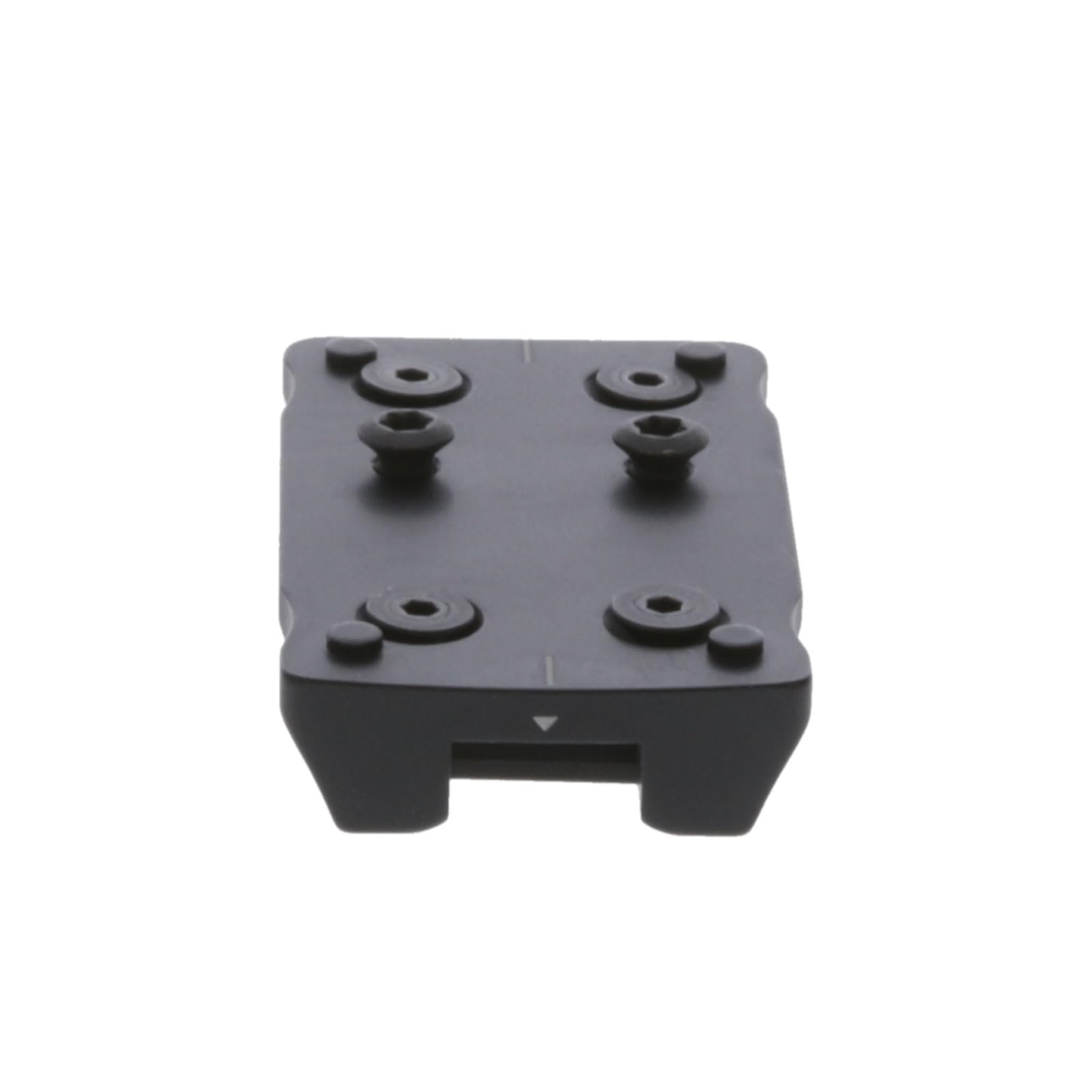 MNT TRUGLO SHTGN Rib UNIV TG/VOR/DOC (TG8954U1)