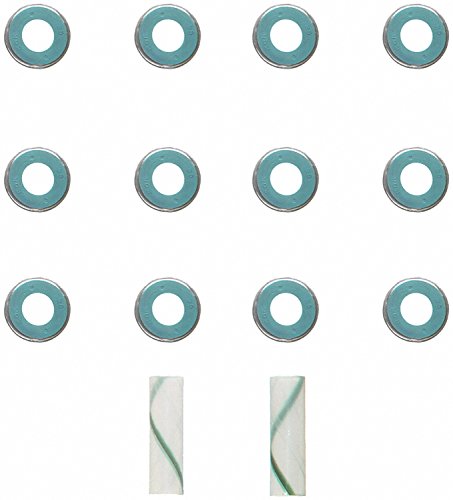 SS FEL-PRO 72144 Valve Stem Seal Set