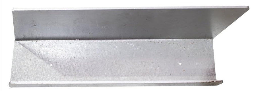 RB2067L Rustbuster RBR Frame Repair Kit