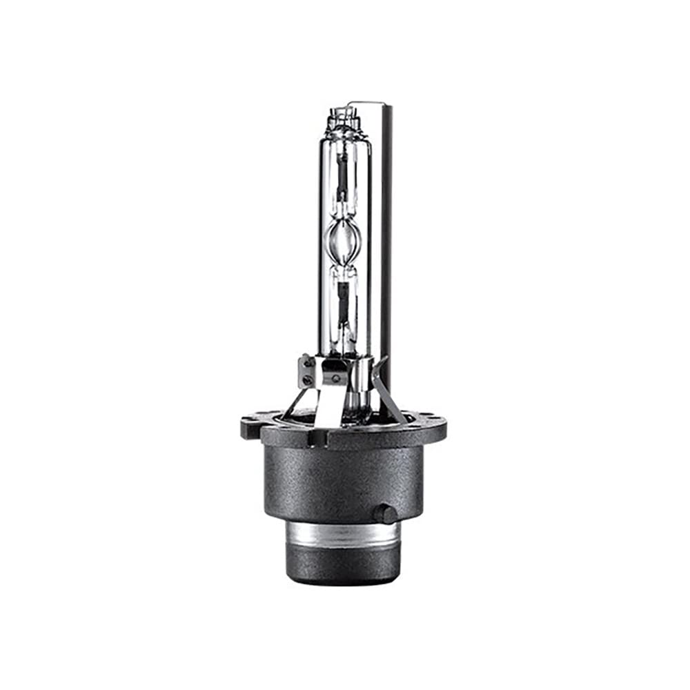D2S Hella 4300 K BULB P32d-2 4300 K 85V 35W Standard Xenon 4300K