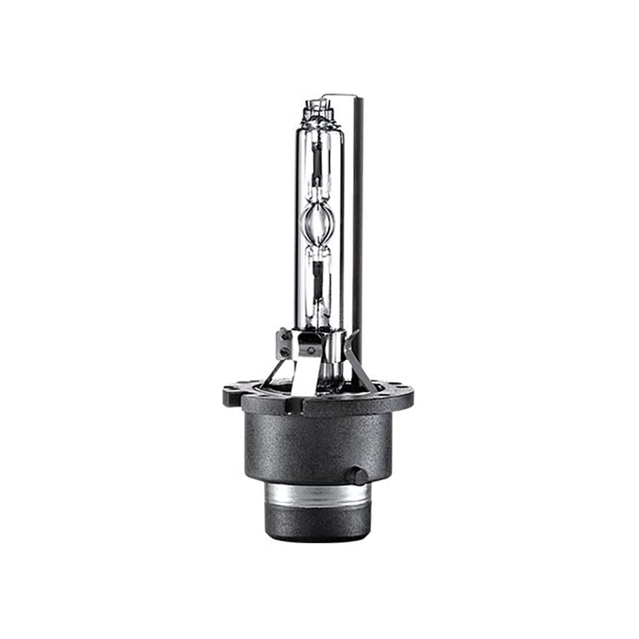 D2S Hella 4300 K BULB P32d-2 4300 K 85V 35W Standard Xenon 4300K