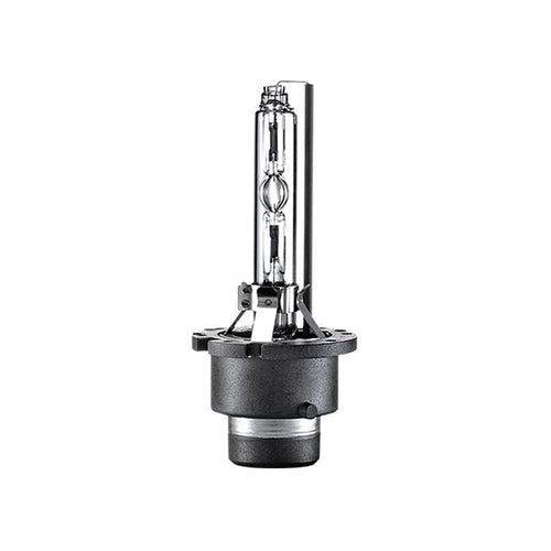 D2S Hella 4300 K BULB P32d-2 4300 K 85V 35W Standard Xenon 4300K