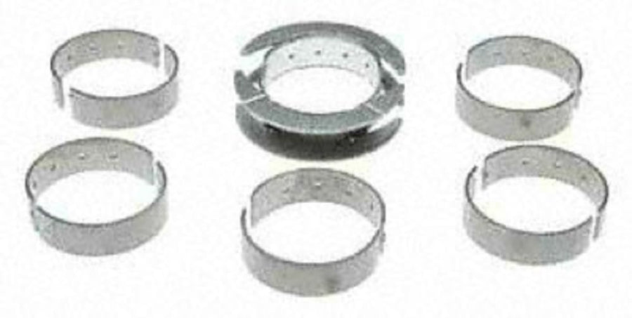 Clevite Engine MS-2200P Crankshaft Main Bearing Set