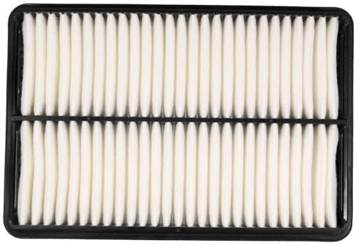 Air Filter MAHLE LX 1785