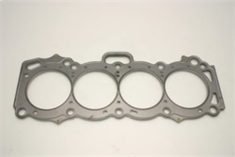 C4170-040 Cometic Head Gasket