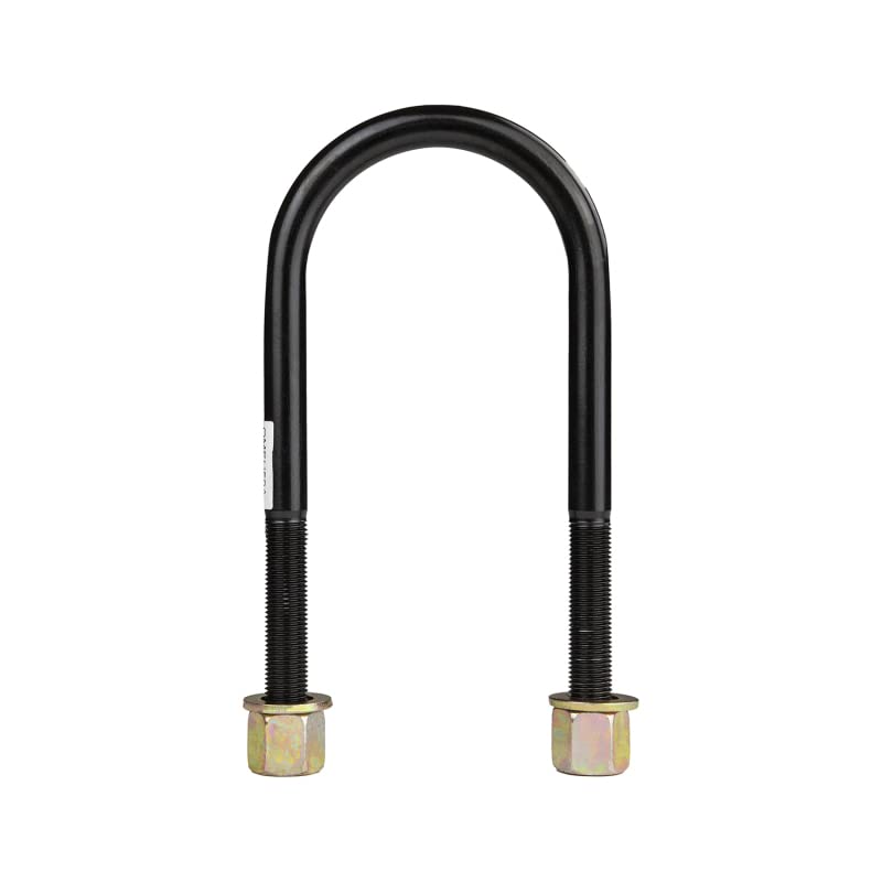OMEU59A ARB U-Bolt