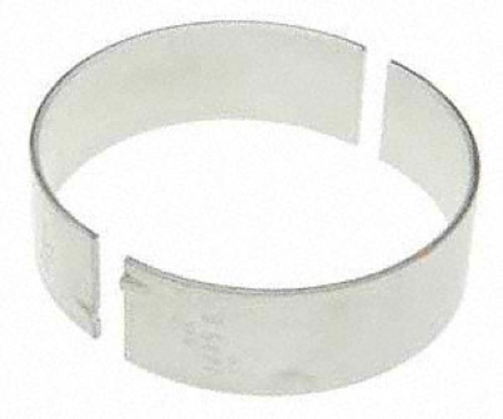 Clevite Engine CB-542P(8) Connecting Rod Bearing Set