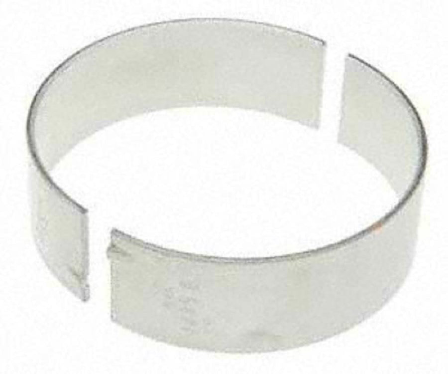 Clevite Engine CB-542P(8) Connecting Rod Bearing Set