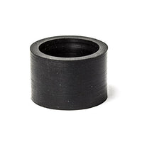 Water Seal Sierra Damper