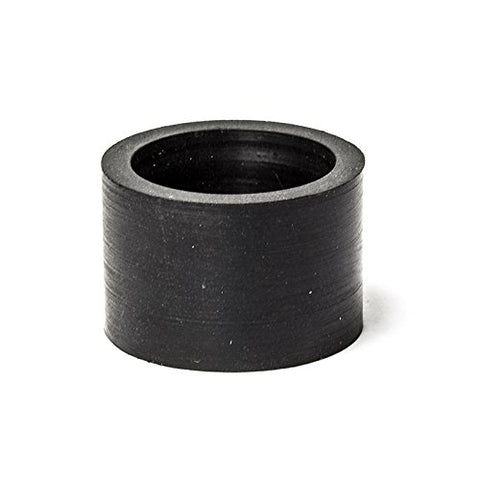 Water Seal Sierra Damper