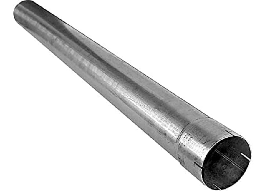 Exhaust Pipe AP Exhaust 54991