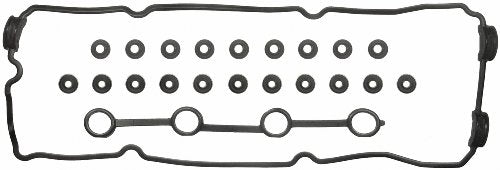 VS FEL-PRO 50517 R Valve Cover Gasket Set