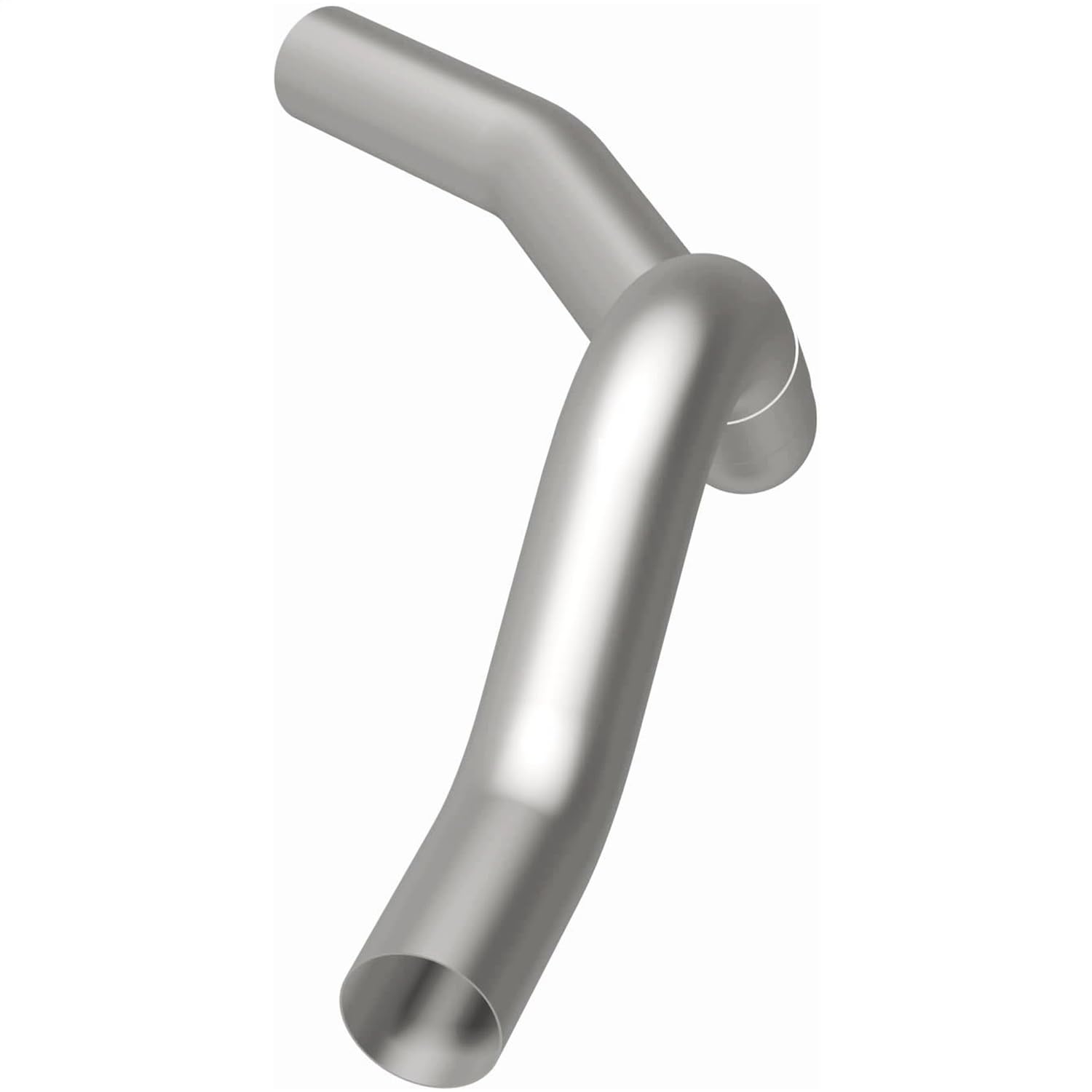 Performance Magnaflow Exhaust 15452