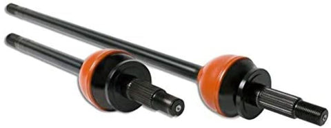 CV Axle Set RCV Performance CVJ30