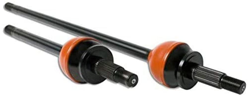 CV Axle Set RCV Performance CVJ30