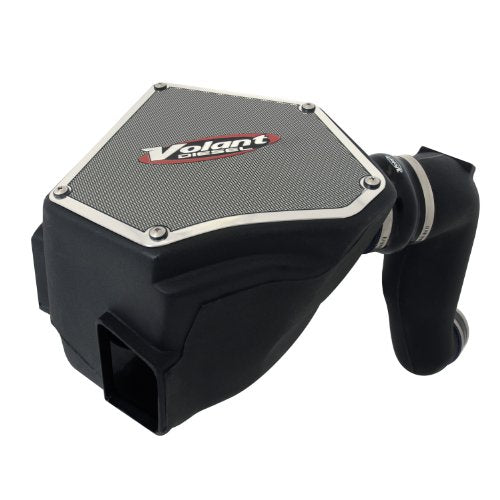 MagnaFlow Exhaust Performance System 19483: Cat-Back, Street Series, Compatible with 2020-2023 Jeep Gladiator