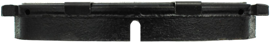 Brake Pads StopTech 305.05250 with Hardware Street Select