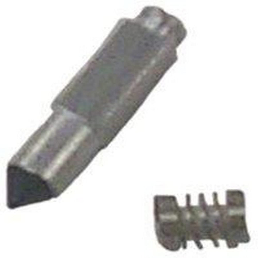 Valve Needle