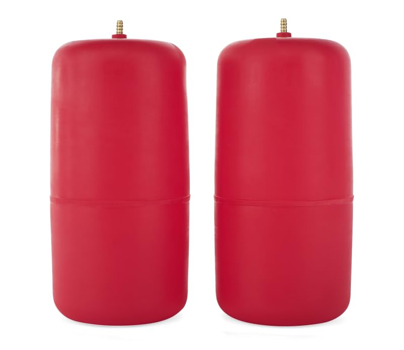 Air Lift 1000 ALF 60837 Air Spring Kits