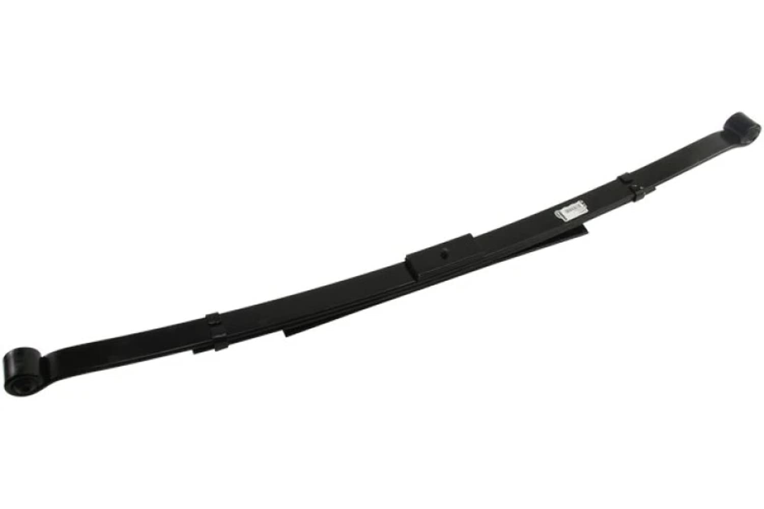 Leaf Spring Belltech 5950