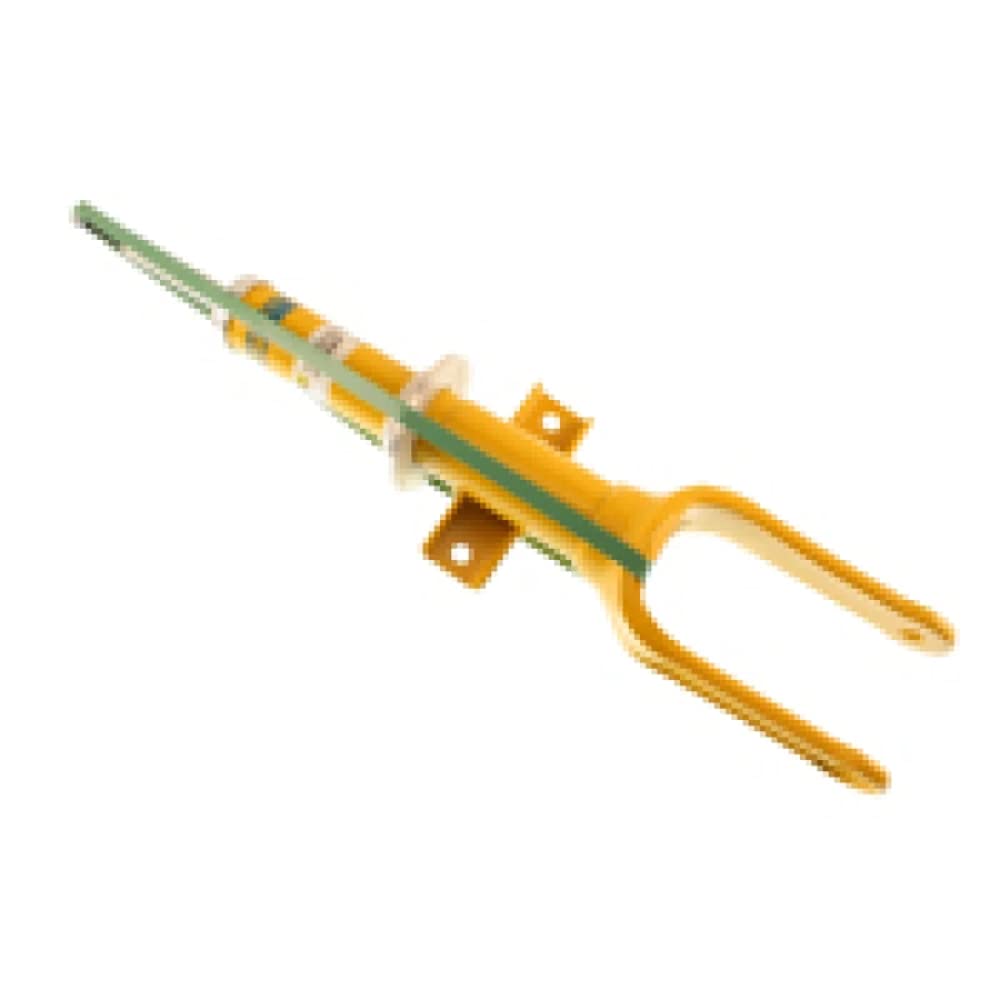 24-195690 Bilstein Shock Absorber