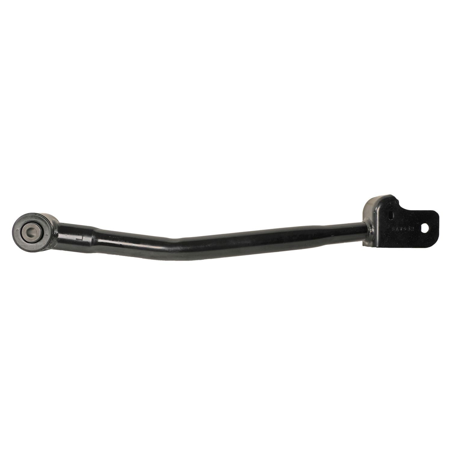 Suspension Control Arm MOOG RK643729