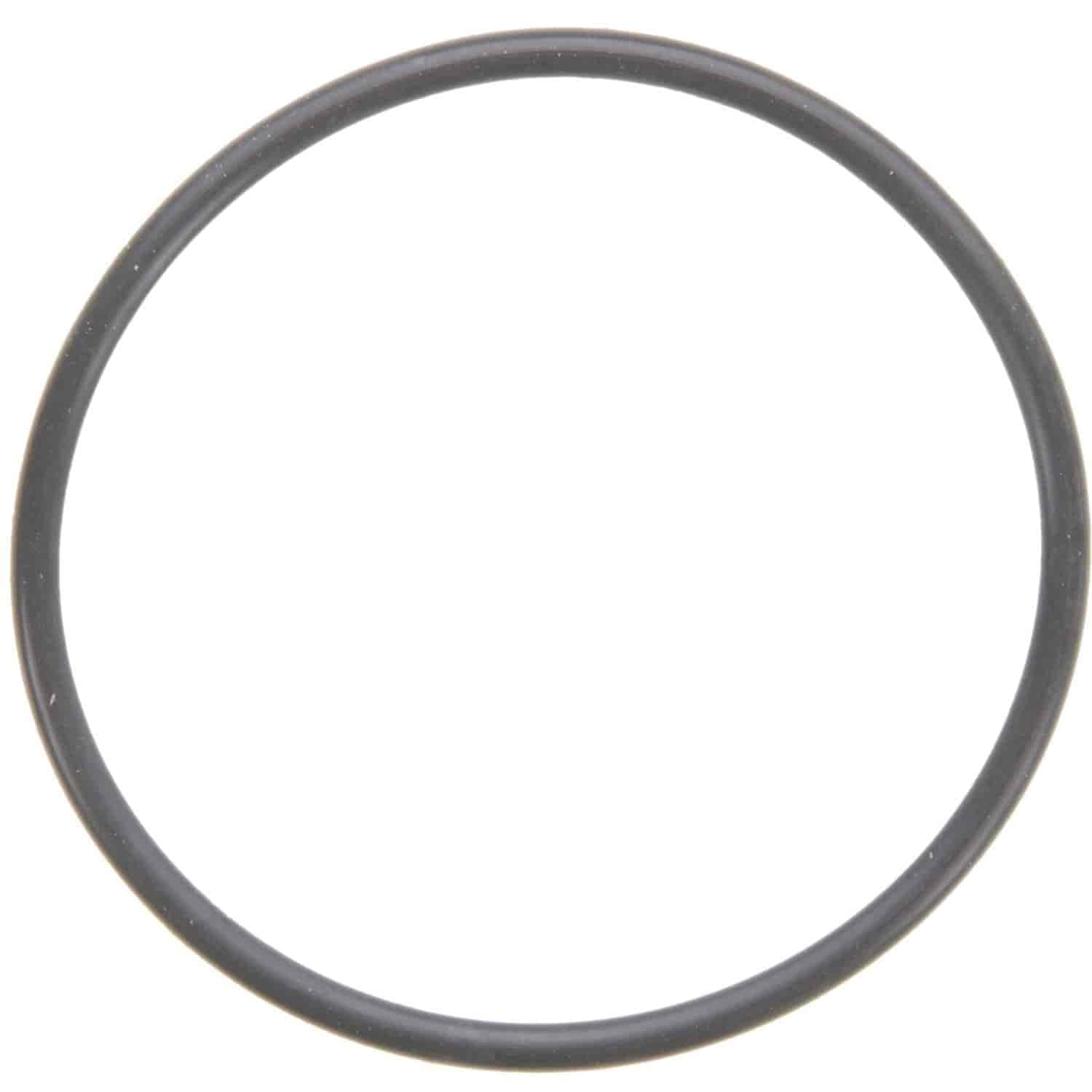 Fuel Injection MAHLE G32026 Throttle Body Mounting Gasket