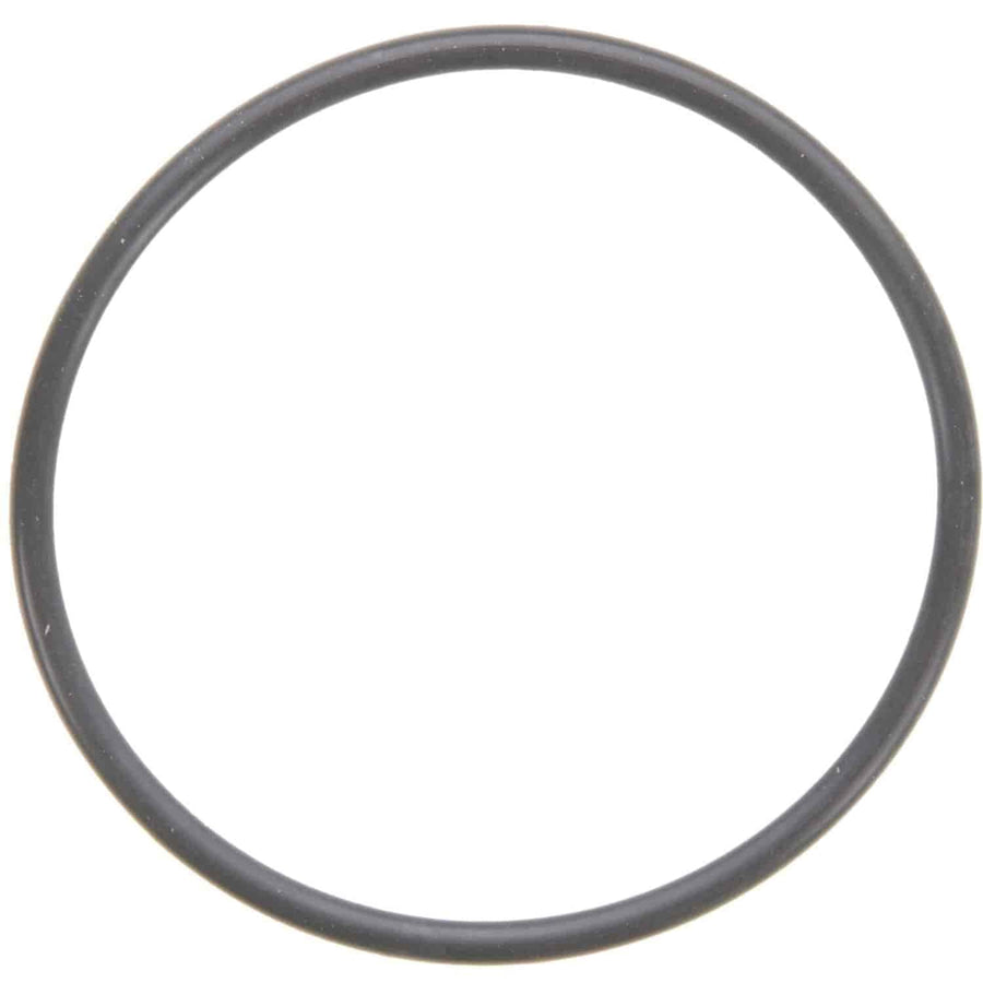 Fuel Injection MAHLE G32026 Throttle Body Mounting Gasket