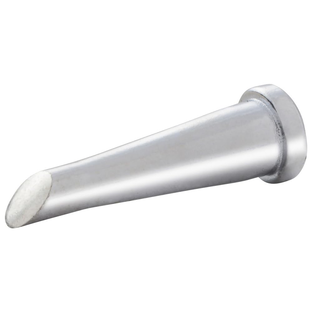 Weller Arc Welding Tip T0054440877, Black