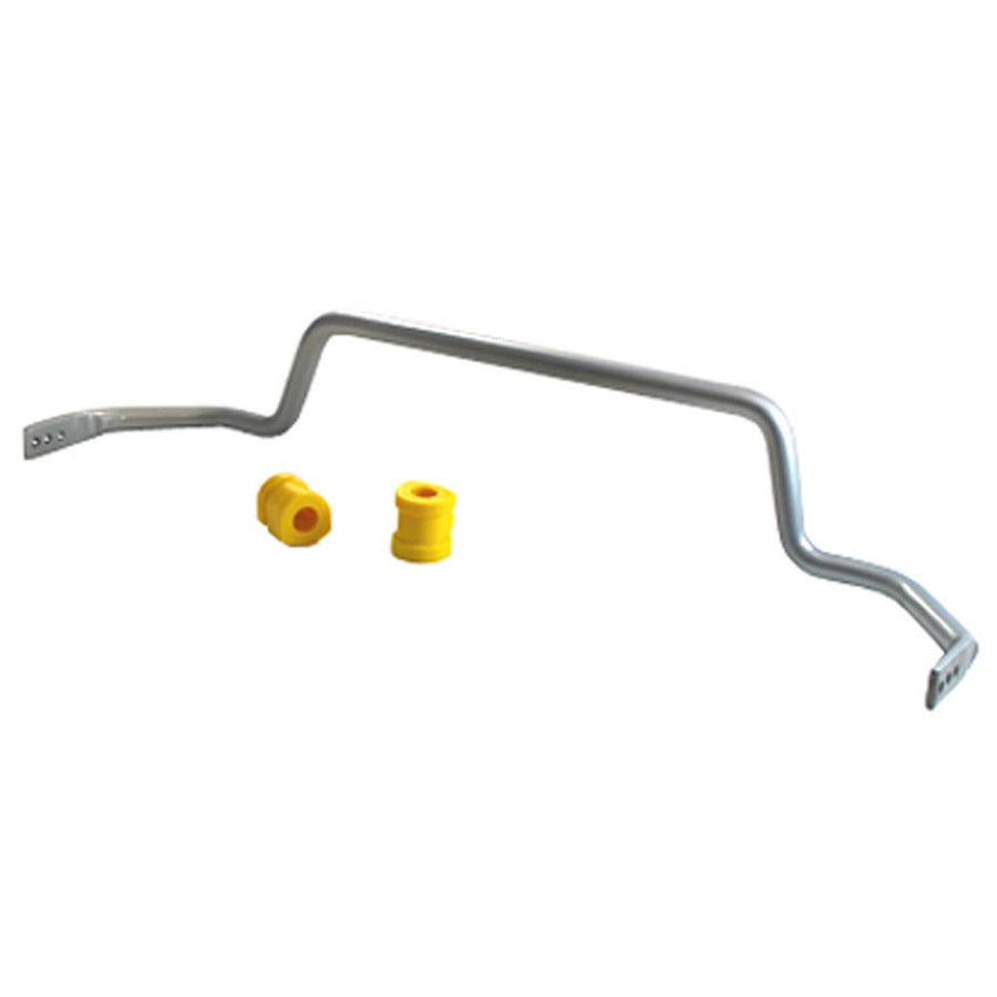 27mm BBF38Z Adjustable Sway Bar