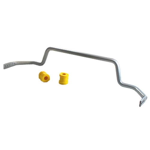 27mm BBF38Z Adjustable Sway Bar