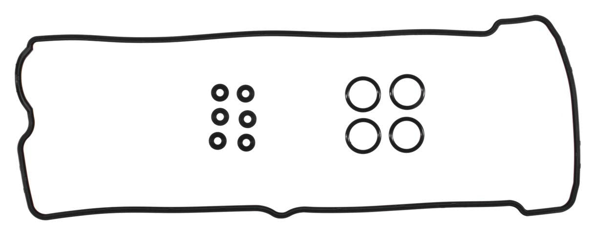 Engine Valve Cover Gasket Set MAHLE VS50570