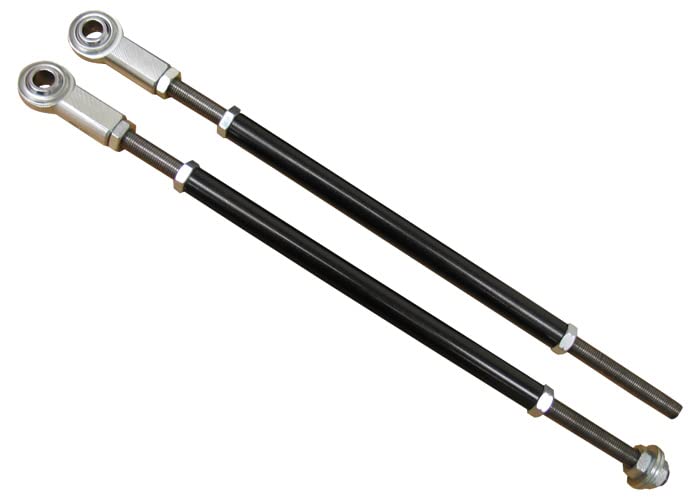 Spherical Clutch Linkage Brothers Trucks SCL6772