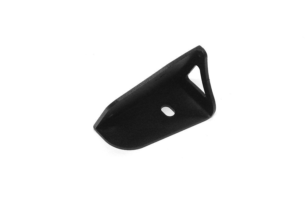 Lower Windshield LED Light Mount Southern Truck 55102