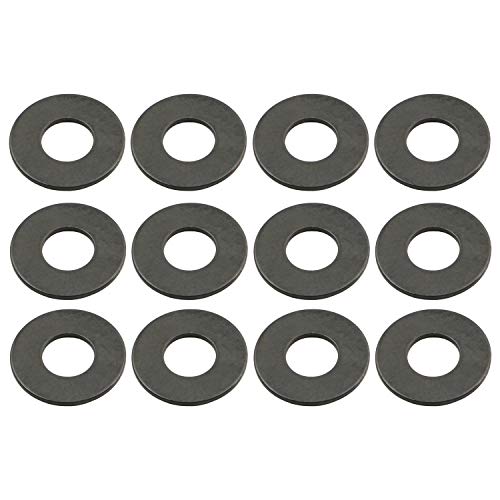 MOOG Alignment K100320 Caster/Camber Shim for Honda Accord