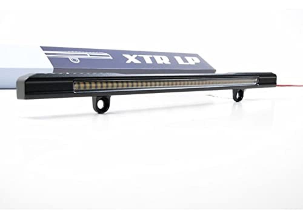 XD.LED400 Morimoto Lighting Reverse Light Module Universal Fits Ford F-150