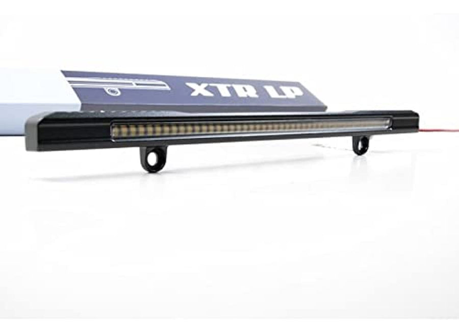 XD.LED400 Morimoto Lighting Reverse Light Module Universal Fits Ford F-150