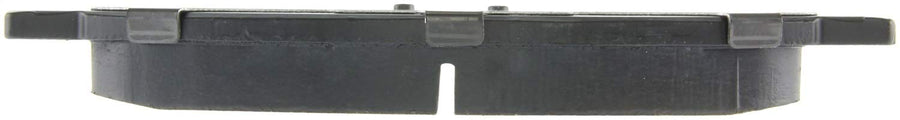 Street Select StopTech Brake Pads 305.08030