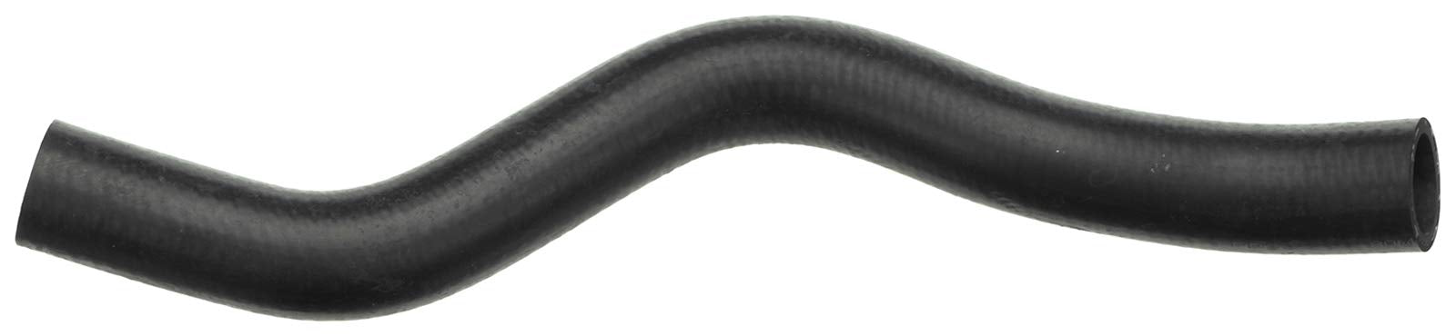 Premium Gates Molded Coolant Hose 23781