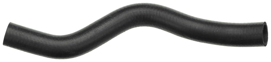Premium Gates Molded Coolant Hose 23781
