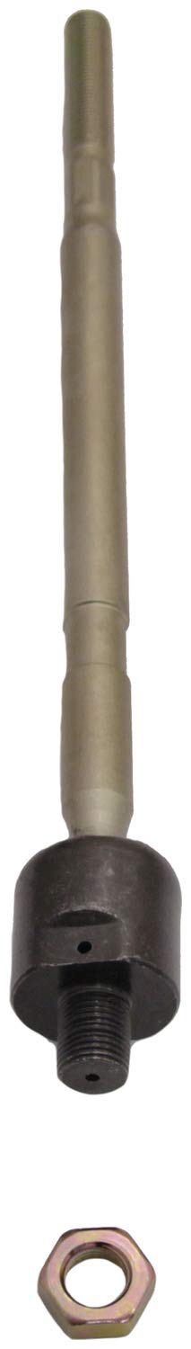 Steering Tie Rod End MOOG EV800714 for Suzuki SX4