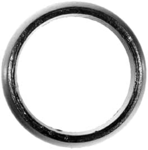 F10148 Victor Reinz Catalytic Converter Gasket