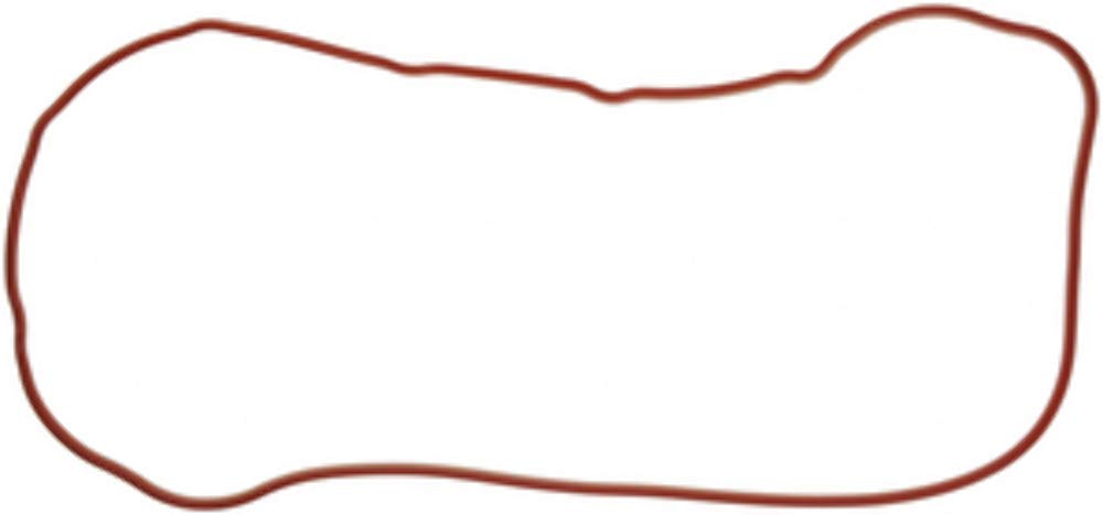 Reinz Victor VS50463 Valve Cover Seal Gasket