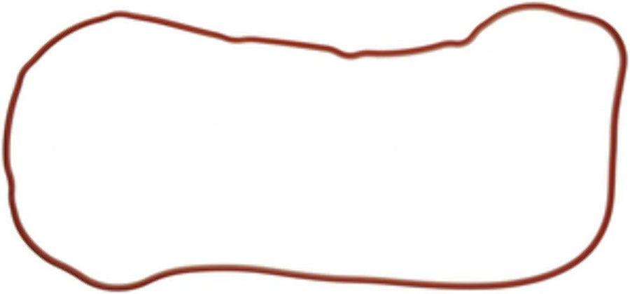 Reinz Victor VS50463 Valve Cover Seal Gasket
