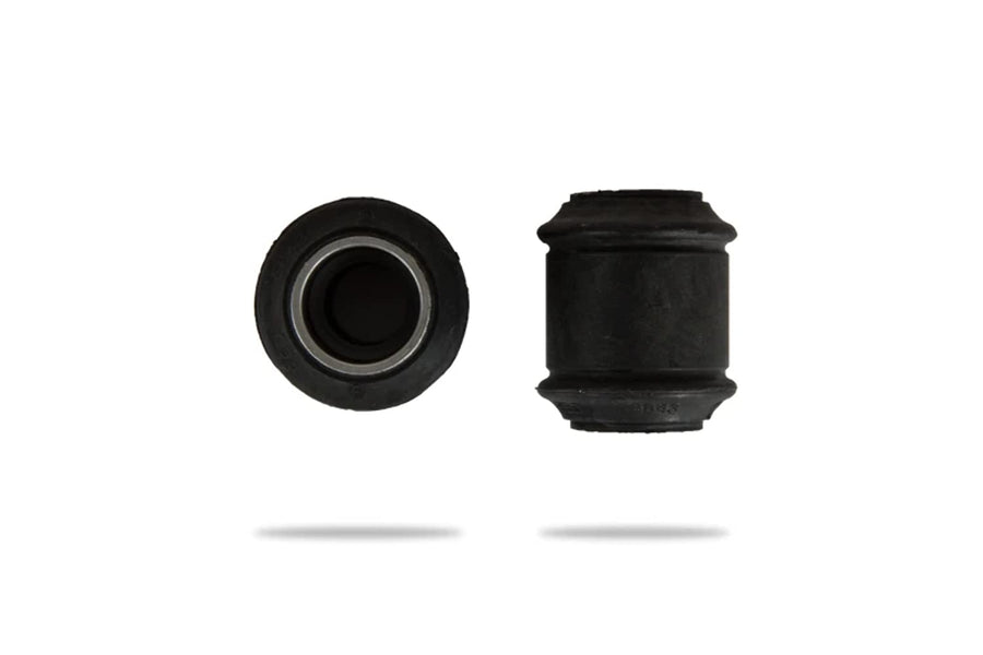 Front Radius Rod Pedders Rear Bush Rubber 2004-2006 GTO (PED-5843)