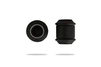Front Radius Rod Pedders Rear Bush Rubber 2004-2006 GTO (PED-5843)