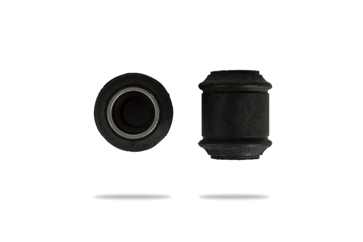 Front Radius Rod Pedders Rear Bush Rubber 2004-2006 GTO (PED-5843)