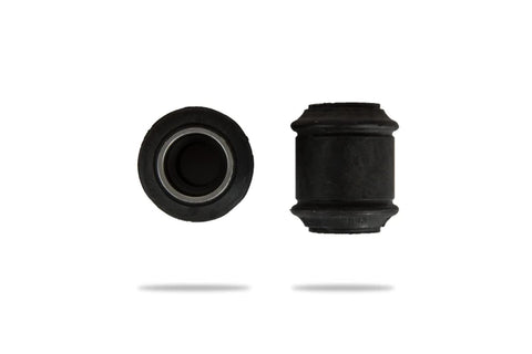 Front Radius Rod Pedders Rear Bush Rubber 2004-2006 GTO (PED-5843)